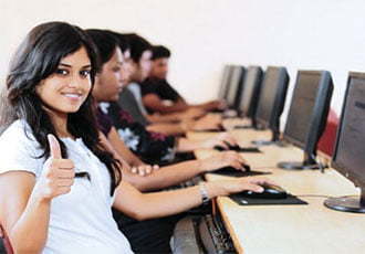 BANSBERIA BHARATIYA YOUTH COMPUTER TRAINING CENTRE