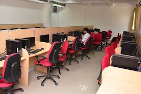 GHUTIARI SHARIF BHARATIYA YOUTH COMPUTER TRANING CENTRE