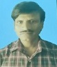 MD MOHSIN ALI