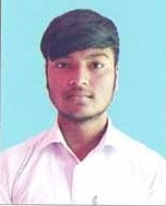 SOHEL MOLLA