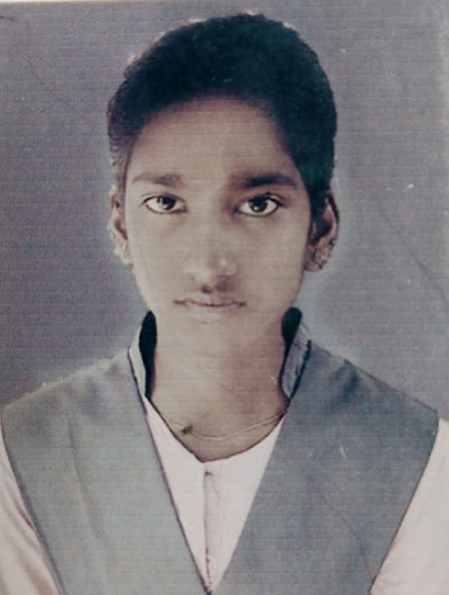 SABANA KHATUN
