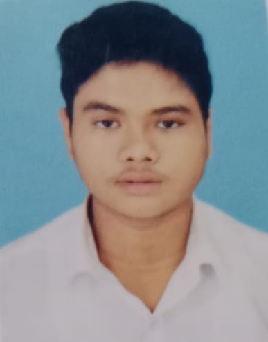 SHANKHADIP KULEY