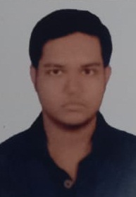 ARIJIT HALDER