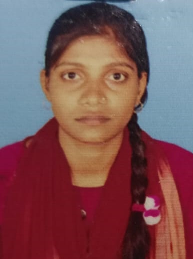 DEEPA GAYEN