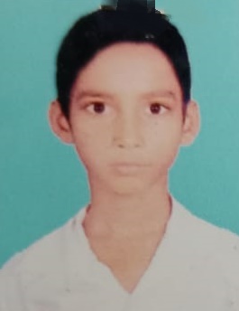 SAYAN SARDAR