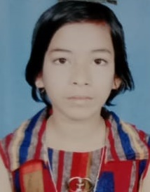 PUBALI MAJUMDAR