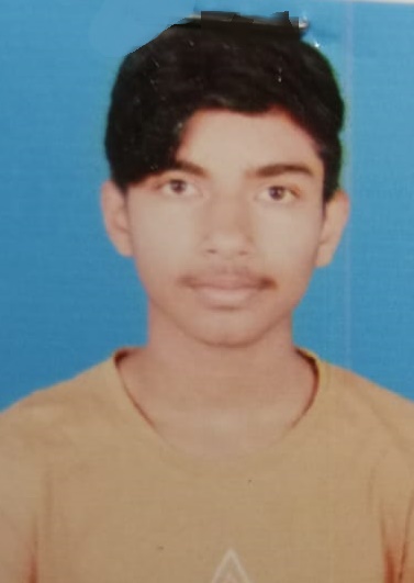 JIT KUMAR DAS