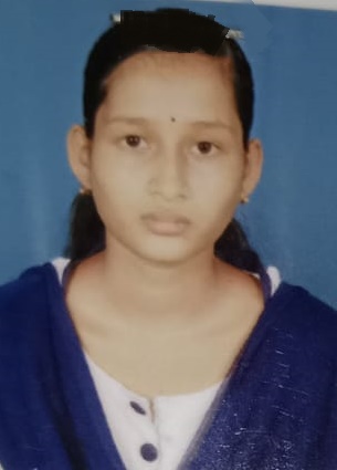 PAPIYA KANRAR