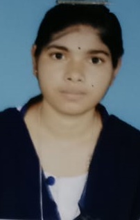 PALLABI SARDAR