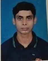 FARIDUL ISLAM