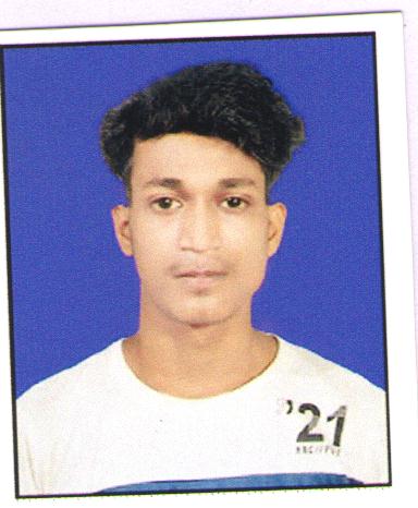 JOTIRMOY NASKAR