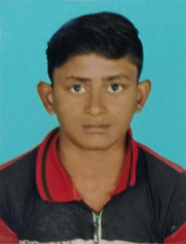 ABHIK SARDAR