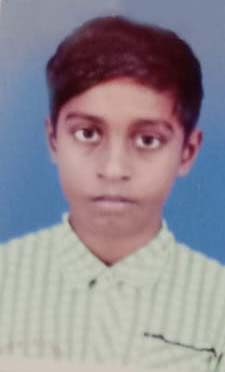 BISWANATH MONDAL