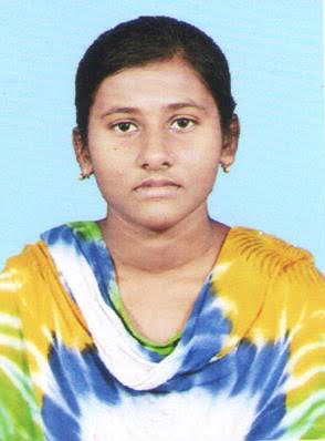 sangita mal