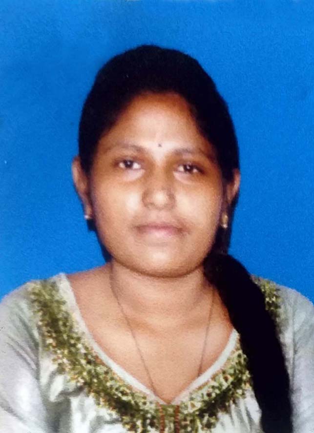BITHIKA BAIDYA