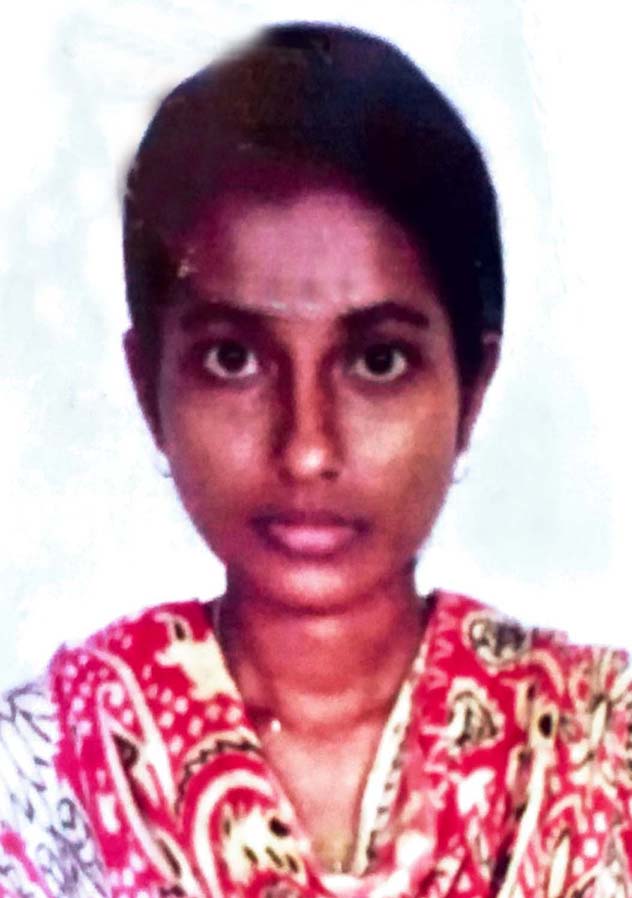 BRIHASPATI NASKAR