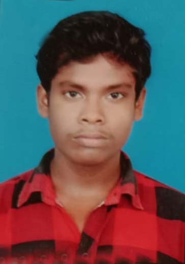 PRAVAKAR PANUYA