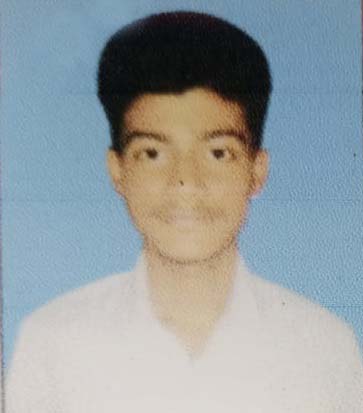 BITTU NASKAR