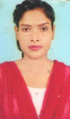 SUBARNA MONDAL