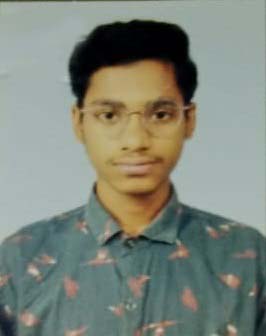 BIJOY KUMAR MAYRA
