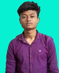 SOUMEN MONDAL