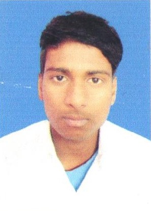 MAJARUL SARDAR