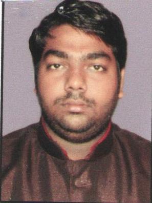 MOLLA MD ABALIL HOSEN TUFAN