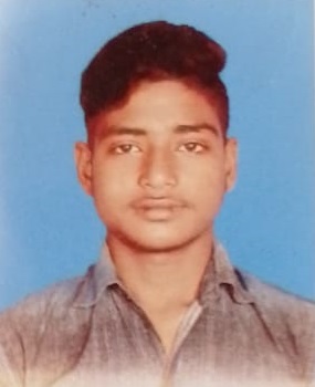 RAJU NAIYA
