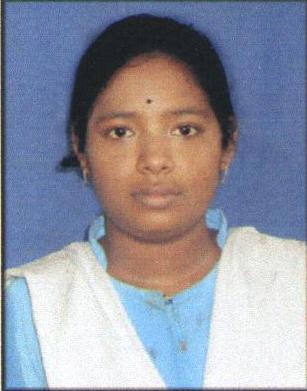SUPARNA PRAMANIK