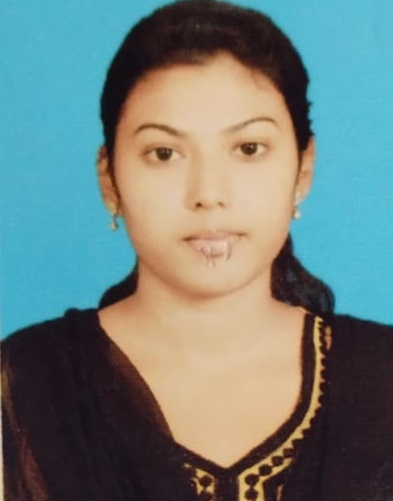 PALLABI BAIDYA