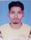 KAILASH MONDAL