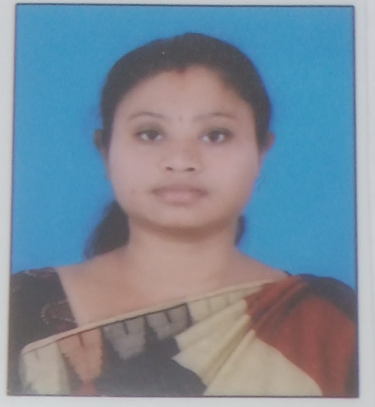 barnita mondal (bag)