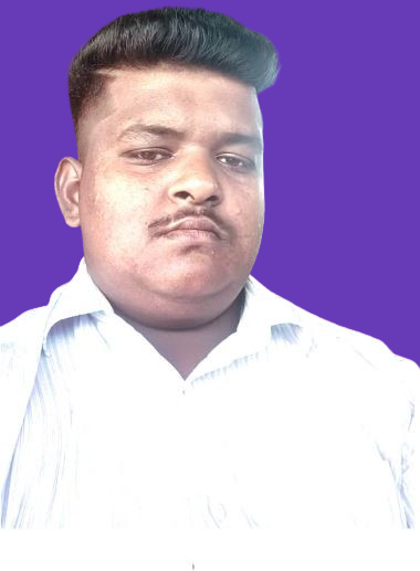 SUKUMAR MONDAL