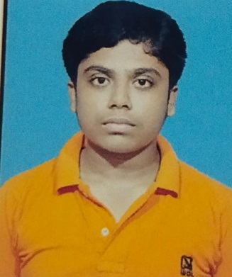 AYAN MAJHI
