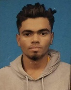 SAKHAWAT HOSSAIN PIYADA