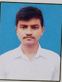 SUBHRAJIT MONDAL