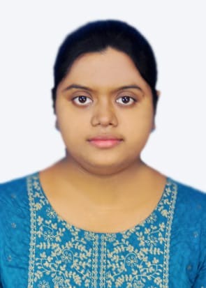 SUSMITA MALAKAR 