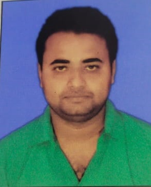 AGNIDEEP PAL