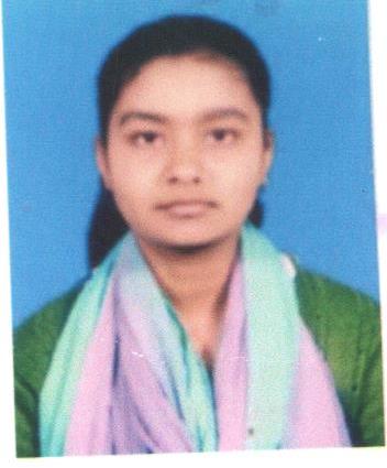 BITHIKA SARDAR
