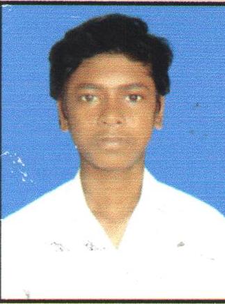 SUJOY NASKAR