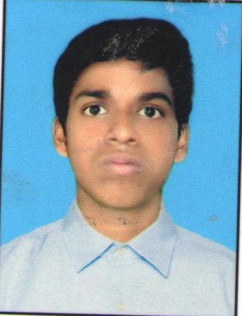 PARTHA HALDER