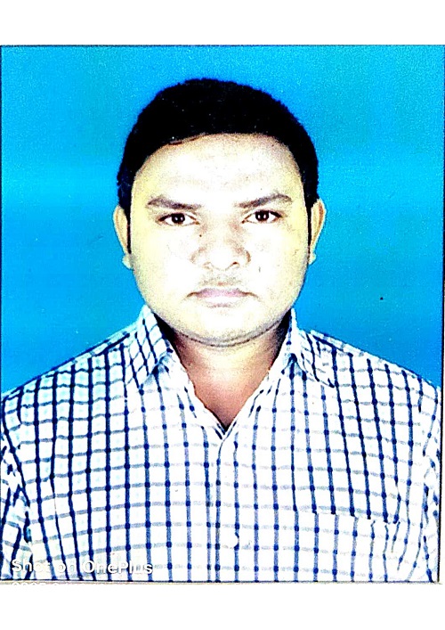PALASH PURKAIT