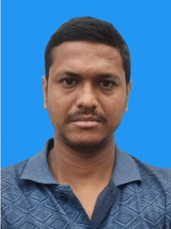 KALLOL BARMAN