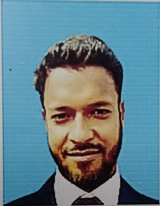 INSAN ALI SK