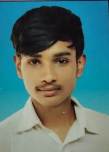 SUKUMAR GHARAMI