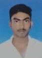 RAJIB KUMAR GAYEN