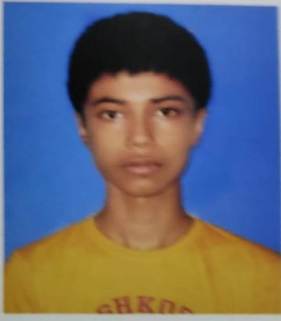 BISWAJIT PRAMANIK