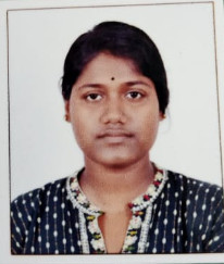 GITOSHREE MANNA