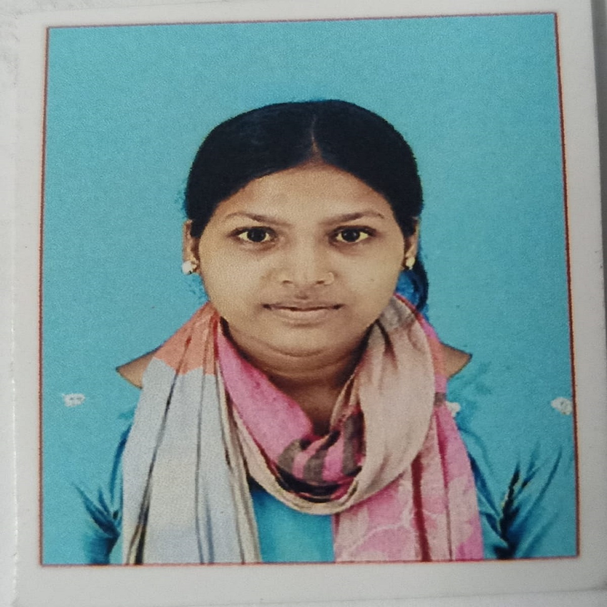 sayanti kar