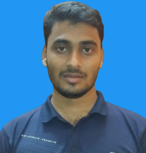 SAJID HOSSAIN SK